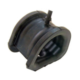 MGB-012 - GROMMET STEERING RACK HOUSING Rubber Parts, Steering Rack Bushings
