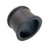 MGB-014 - GROMMET STEERING RACK HOUSING Rubber Parts, Steering Rack Bushings