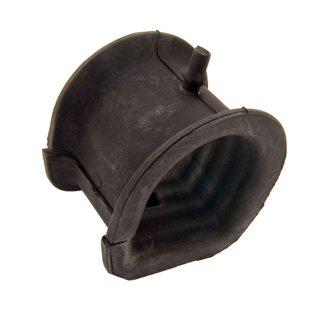 MGB-015 - GROMMET STEERING RACK HOUSING Rubber Parts, Steering Rack Bushings