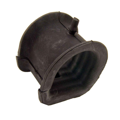MGB-015 - GROMMET STEERING RACK HOUSING Rubber Parts, Steering Rack Bushings