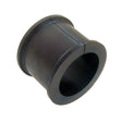 MGB-016 - GROMMET STEERING RACK HOUSING Rubber Parts, Steering Rack Bushings