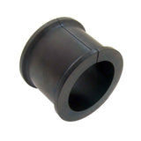 MGB-016 - GROMMET STEERING RACK HOUSING Rubber Parts, Steering Rack Bushings