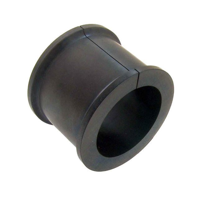 MGB-016 - GROMMET STEERING RACK HOUSING Rubber Parts, Steering Rack Bushings