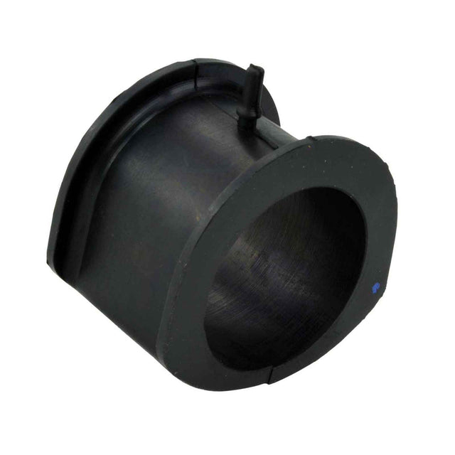 MGB-KA4T - GROMMET STEERING RACK HOUSING Rubber Parts, Steering Rack Bushings