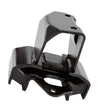 MM-009 - REAR ENGINE MOUNT Rubber Parts, Engine Mounts