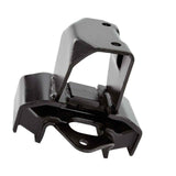 MM-009 - REAR ENGINE MOUNT Rubber Parts, Engine Mounts
