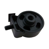 MM-01 - TRANSFER GEAR BOX MOUNT Rubber Parts, Engine Mounts