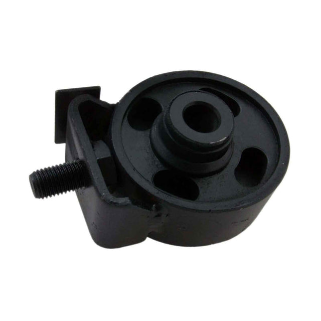 MM-01 - TRANSFER GEAR BOX MOUNT Rubber Parts, Engine Mounts