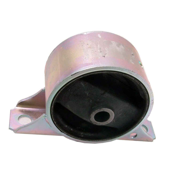 MM-034 - REAR ENGINE MOUNT AT Rubber Parts, Engine Mounts