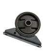 MM-CB1AFR - FRONT ENGINE MOUNT MT Rubber Parts, Engine Mounts