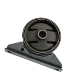 MM-CB1AFR - FRONT ENGINE MOUNT MT Rubber Parts, Engine Mounts