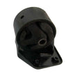 MM-CB1ARH - RIGHT ENGINE MOUNT MT Rubber Parts, Engine Mounts