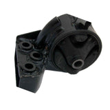 MM-CB4ALH - LEFT ENGINE MOUNT AT Rubber Parts, Engine Mounts