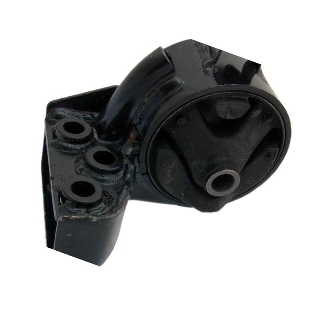 MM-CB4ALH - LEFT ENGINE MOUNT AT Rubber Parts, Engine Mounts