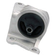 MM-CS2LH - LEFT ENGINE MOUNT (HYDRO) Rubber Parts, Engine Mounts