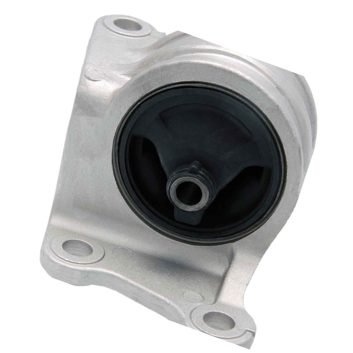 MM-CS2LH - LEFT ENGINE MOUNT (HYDRO) Rubber Parts, Engine Mounts