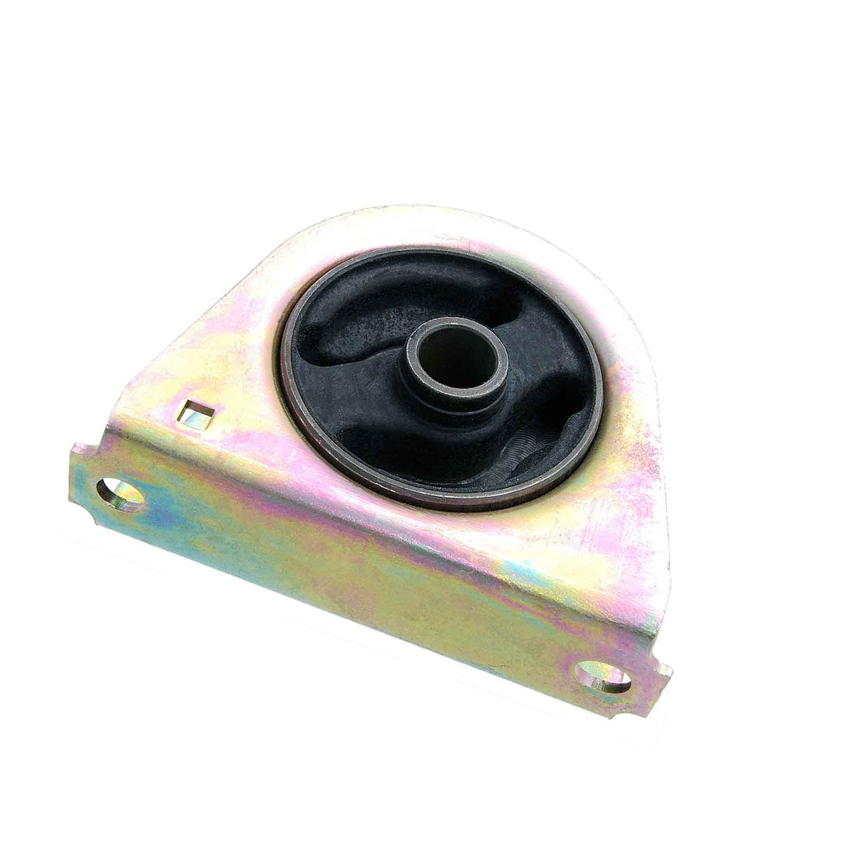 MM-CS3AFR - FRONT ENGINE MOUNT AT Rubber Parts, Engine Mounts