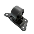 MM-CS3ALH - LEFT ENGINE MOUNT AT Rubber Parts, Engine Mounts