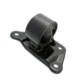 MM-CS3ALH - LEFT ENGINE MOUNT AT Rubber Parts, Engine Mounts