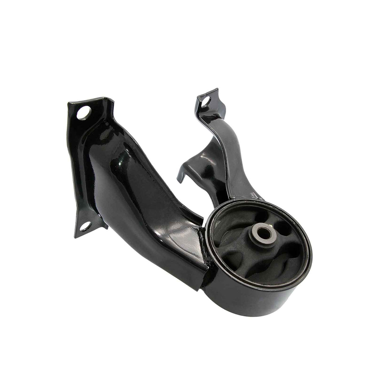 MM-CS3ARR - REAR ENGINE MOUNT AT Rubber Parts, Engine Mounts