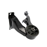 MM-CS3ARR - REAR ENGINE MOUNT AT Rubber Parts, Engine Mounts