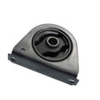 MM-CS3MFR - FRONT ENGINE MOUNT MT Rubber Parts, Engine Mounts