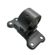 MM-CS3MLH - LEFT ENGINE MOUNT (HYDRO) MT Rubber Parts, Engine Mounts