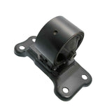 MM-CS3MLH - LEFT ENGINE MOUNT (HYDRO) MT Rubber Parts, Engine Mounts