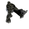 MM-CS3MRR - REAR ENGINE MOUNT MT Rubber Parts, Engine Mounts