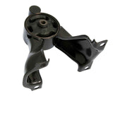 MM-CS3MRR - REAR ENGINE MOUNT MT Rubber Parts, Engine Mounts