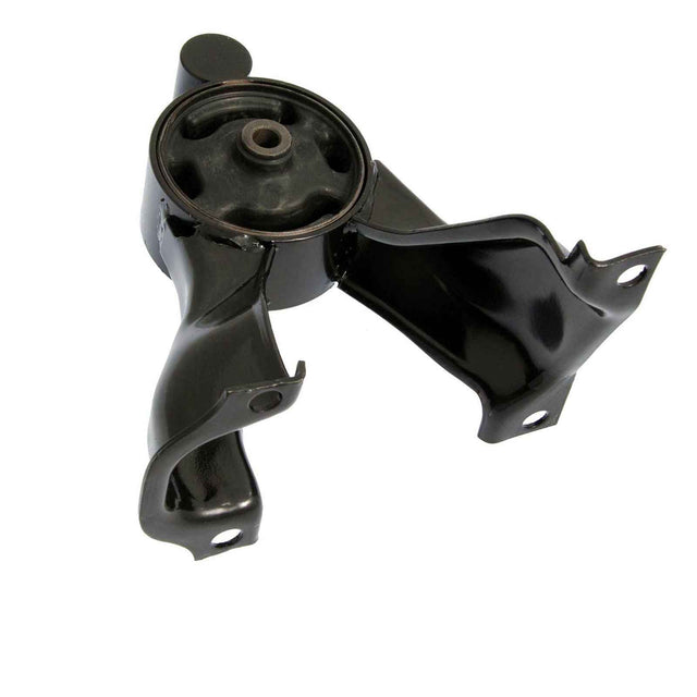 MM-CS3MRR - REAR ENGINE MOUNT MT Rubber Parts, Engine Mounts