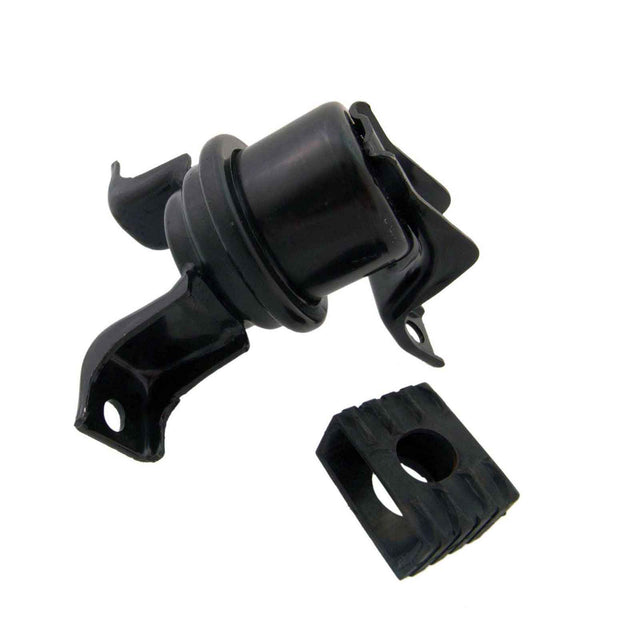 MM-CS3RH - RIGHT ENGINE MOUNT (HYDRO) Rubber Parts, Engine Mounts