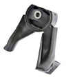 MM-CU2R - TRANSMISSION MOUNT Rubber Parts, Engine Mounts