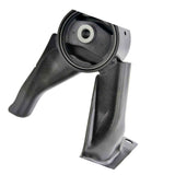 MM-CU2R - TRANSMISSION MOUNT Rubber Parts, Engine Mounts