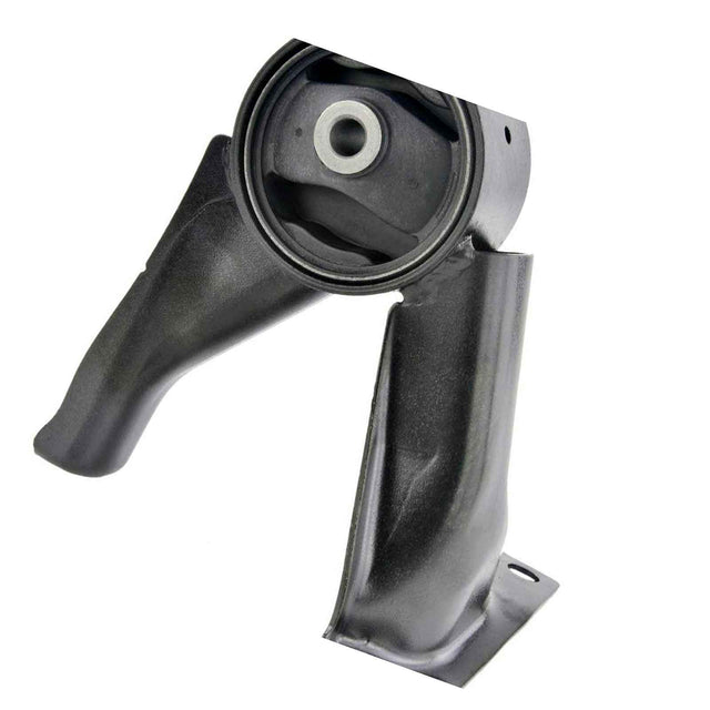 MM-CU2R - TRANSMISSION MOUNT Rubber Parts, Engine Mounts