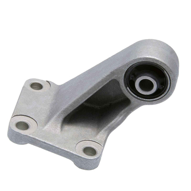 MM-CU5WRL - LEFT REAR DIFFERENTIAL MOUNT Rubber Parts, Differential Mounts