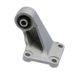 MM-CU5WRR - RIGHT REAR DIFFERENTIAL MOUNT Rubber Parts, Differential Mounts
