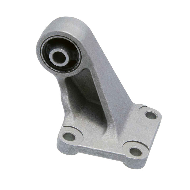 MM-CU5WRR - RIGHT REAR DIFFERENTIAL MOUNT Rubber Parts, Differential Mounts