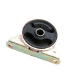 MM-CUAFR - FRONT ENGINE MOUNT AT Rubber Parts, Engine Mounts
