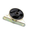 MM-CUAGFR - FRONT ENGINE MOUNT AT Rubber Parts, Engine Mounts