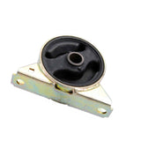 MM-CUAGFR - FRONT ENGINE MOUNT AT Rubber Parts, Engine Mounts