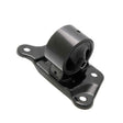 MM-CULH - LEFT ENGINE MOUNT (HYDRO) Rubber Parts, Engine Mounts