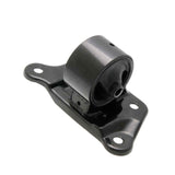 MM-CULH - LEFT ENGINE MOUNT (HYDRO) Rubber Parts, Engine Mounts