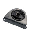 MM-CUMFR - FRONT ENGINE MOUNT MT Rubber Parts, Engine Mounts