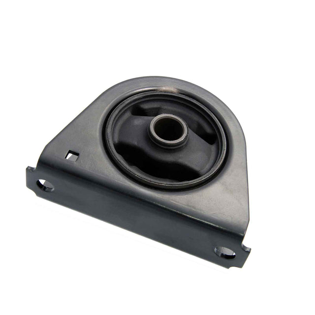 MM-CUMFR - FRONT ENGINE MOUNT MT Rubber Parts, Engine Mounts