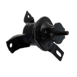 MM-CURH - RIGHT ENGINE MOUNT (HYDRO) Rubber Parts, Engine Mounts