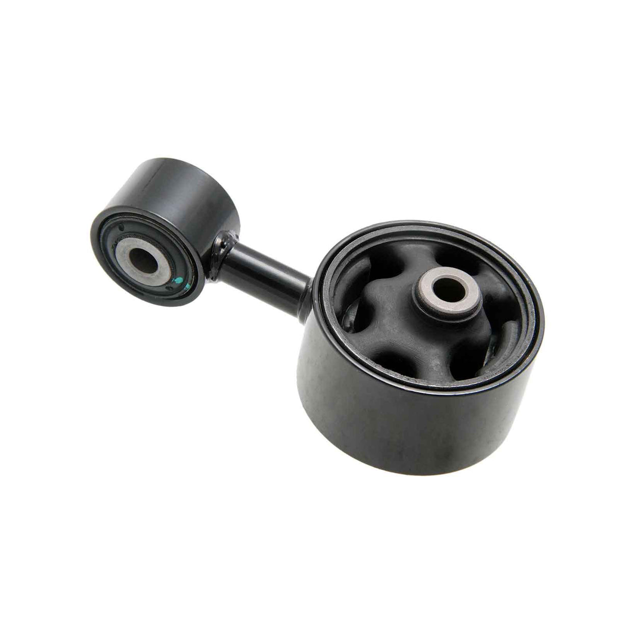 MM-CURR - REAR ENGINE MOUNT MT Rubber Parts, Engine Mounts