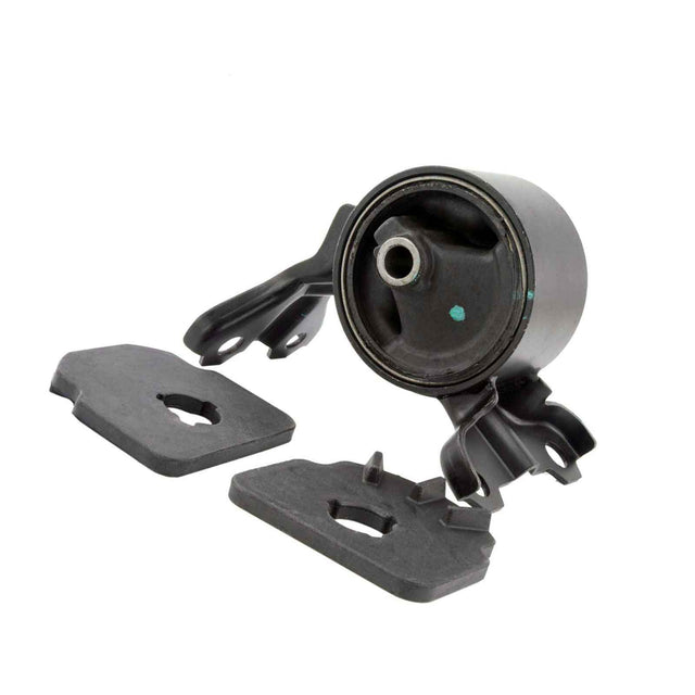 MM-CY2LH - LEFT ENGINE MOUNT (HYDRO) MT Rubber Parts, Engine Mounts