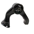 MM-CYATRR - REAR ENGINE MOUNT AT Rubber Parts, Engine Mounts