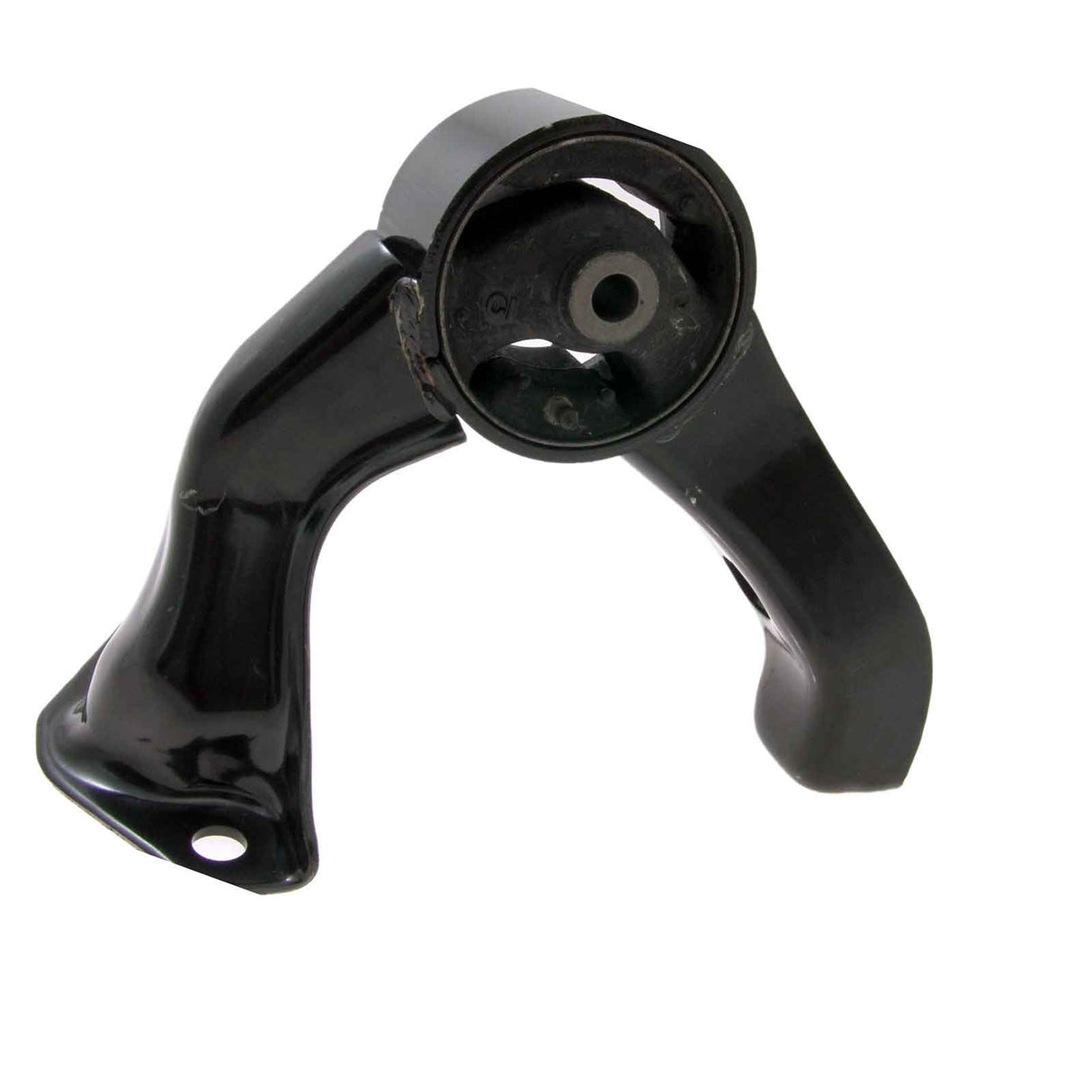 MM-CYATRR - REAR ENGINE MOUNT AT Rubber Parts, Engine Mounts